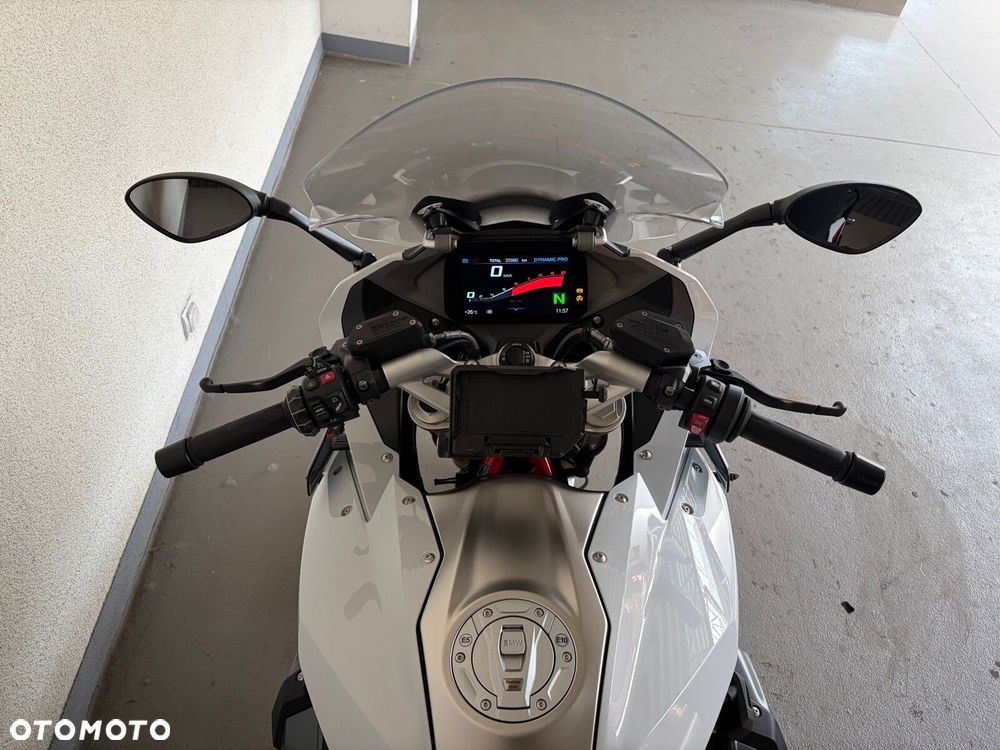 BMW R - 5