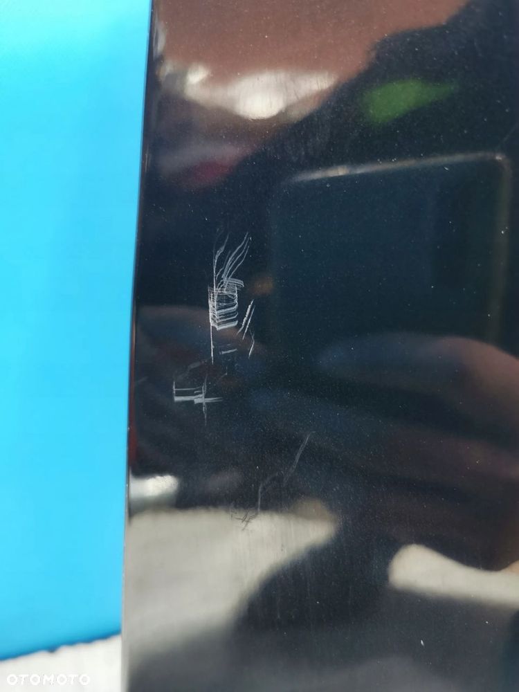 Kia Ceed II JD 12/19 błotnik przód przedni prawy - 4