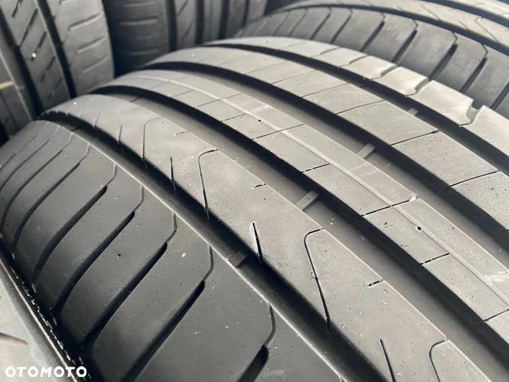 255/45/19 Pirelli Scorpion _5,8mm_4szt_(13) - 8