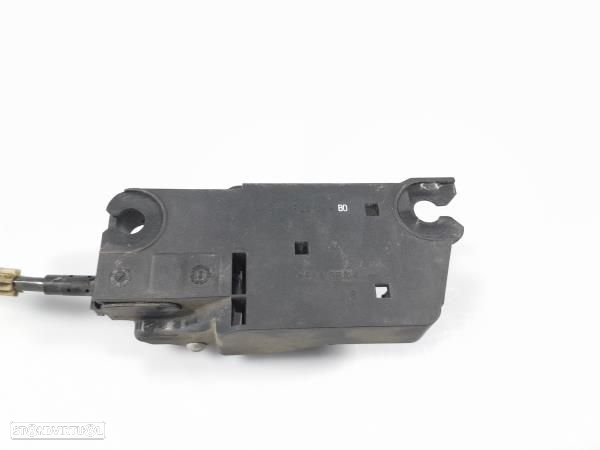 Puxador Interior Frente Esq Ford Focus Ii (Da_, Hcp, Dp) - 4