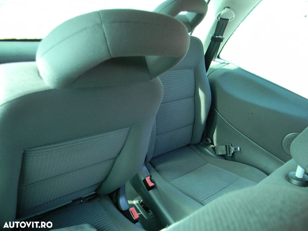 Dezmembrari  VW SHARAN (7M)  1995  > 2010 1.9 TDI 4motion Motorina - 19