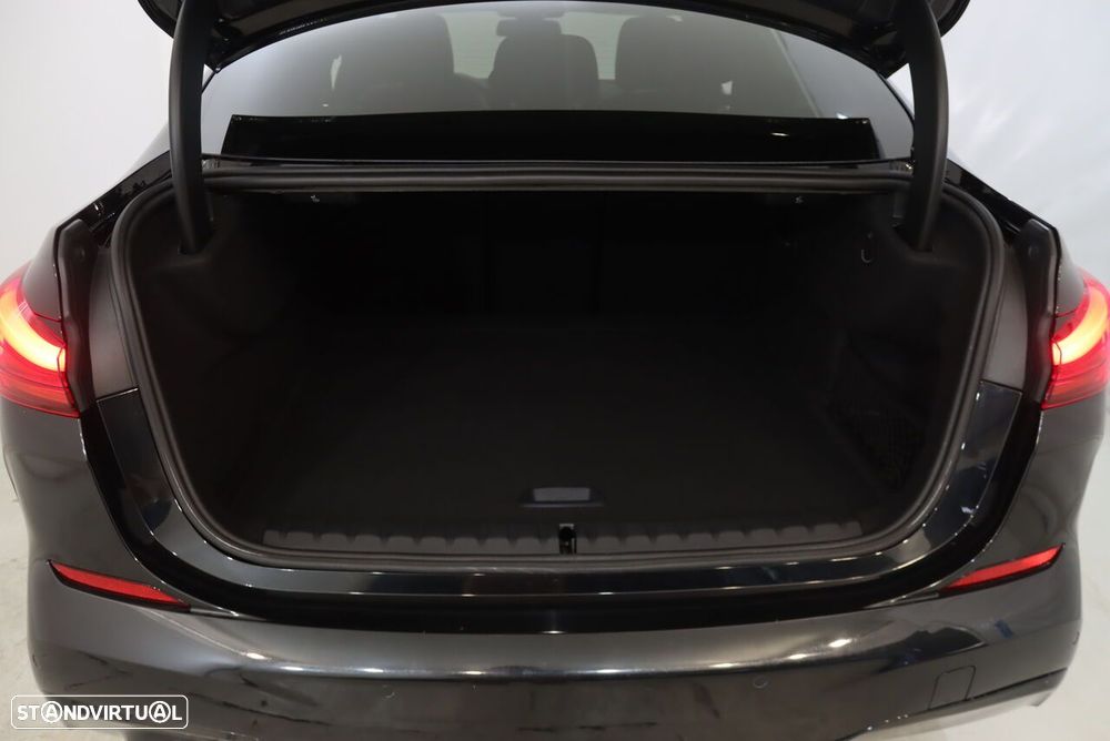 BMW 216 Gran Coupé d Pack Desportivo M - 28