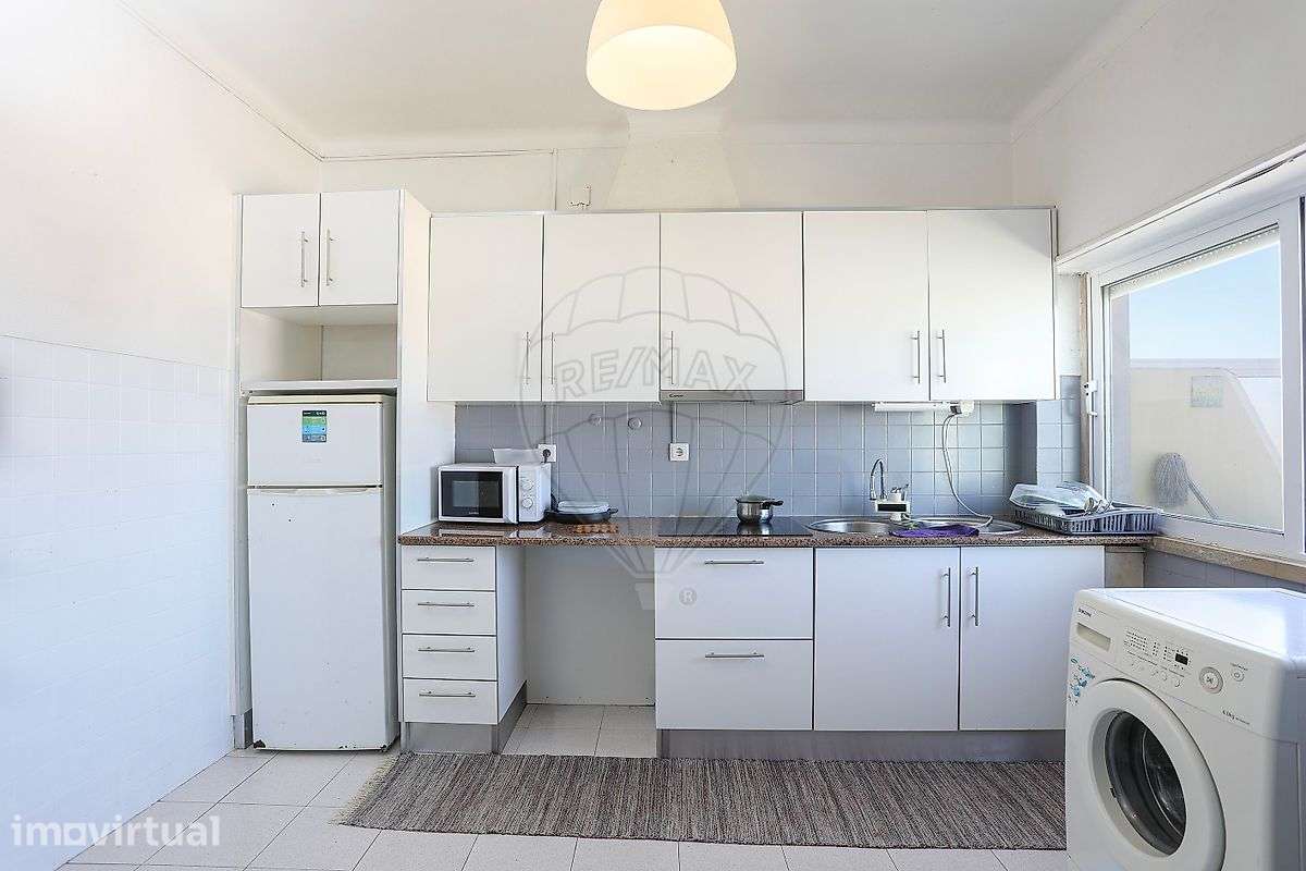 Apartamento T2 para venda - Grande imagem: 2/30