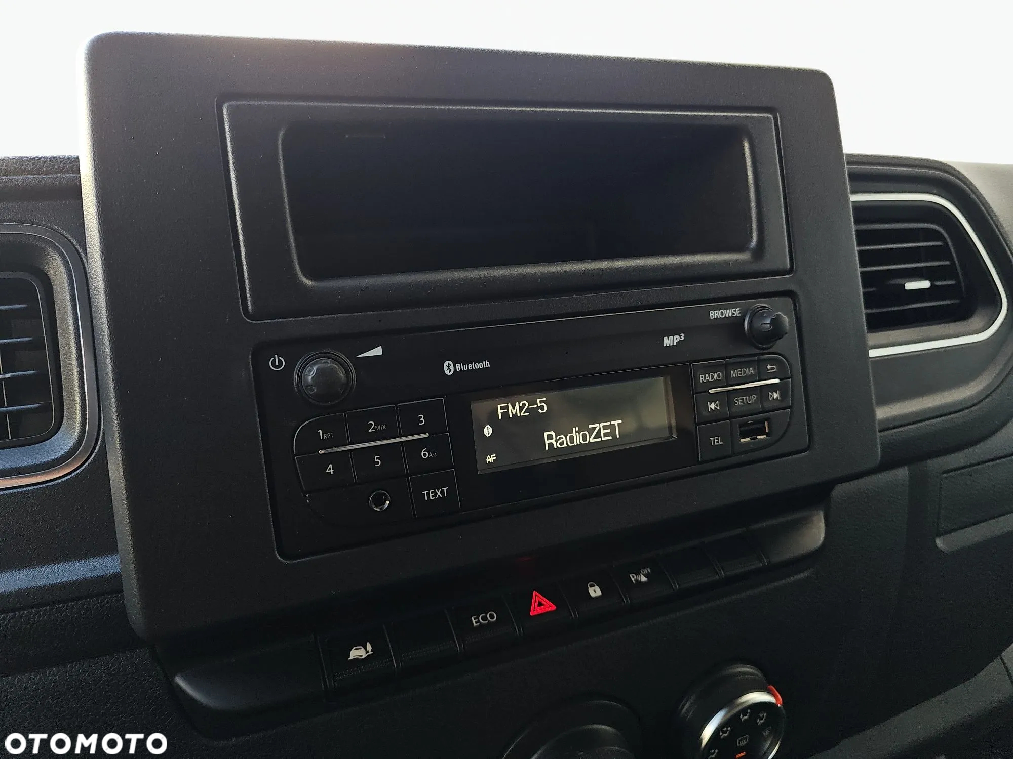 Renault Master - 19