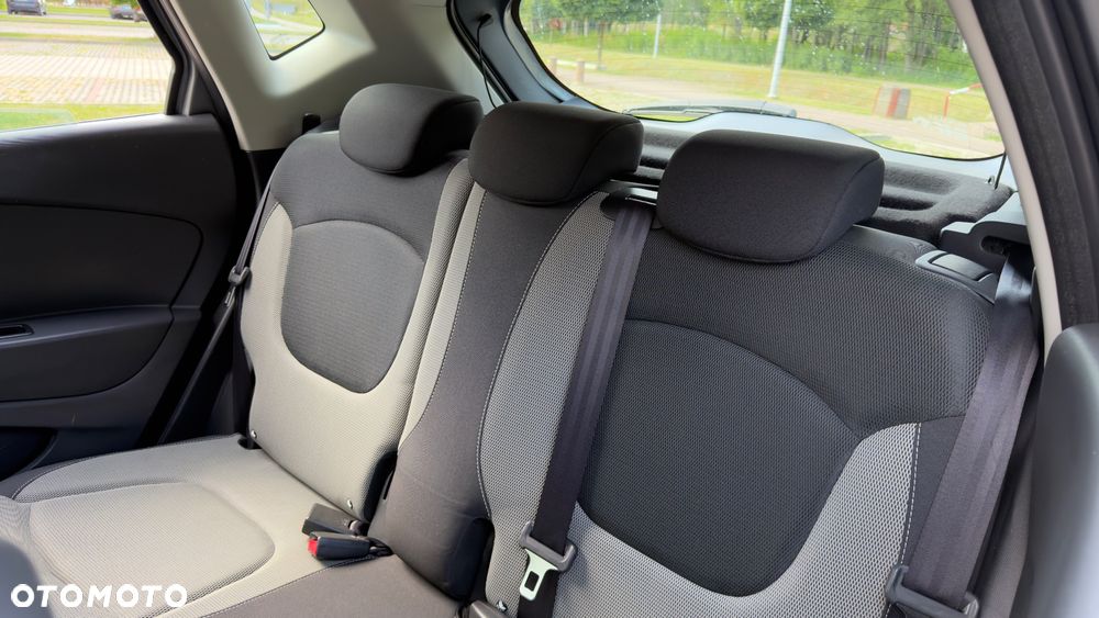 Renault Captur - 15