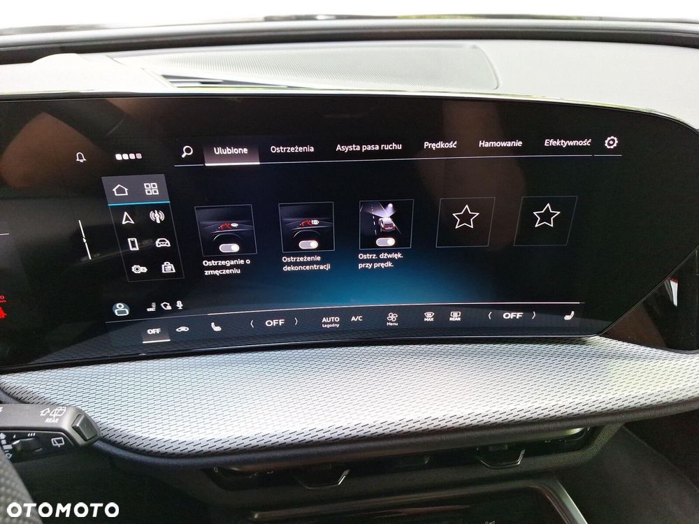 Audi Q5 Sportback TFSI mHEV 150 kW Quattro S tronic - 24