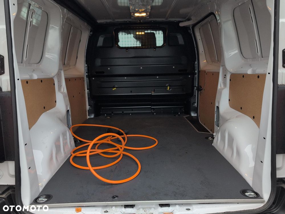 Toyota PROACE - 13