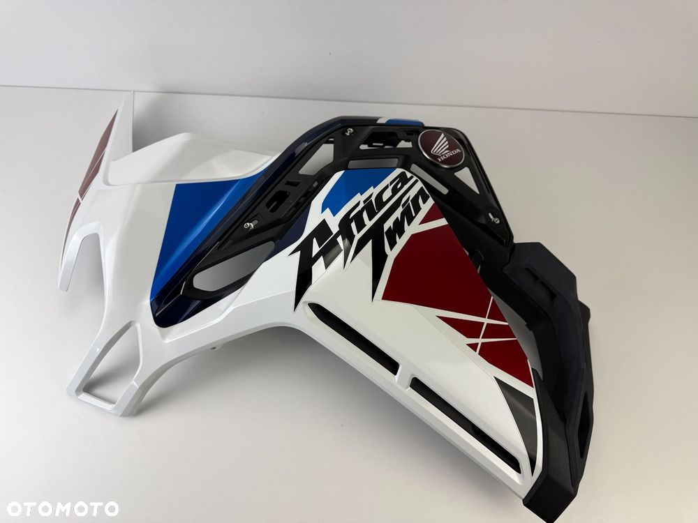 Lewa boczna owiewka bok Honda CRF1100L Africa Twin Adventure 2020+ - 1
