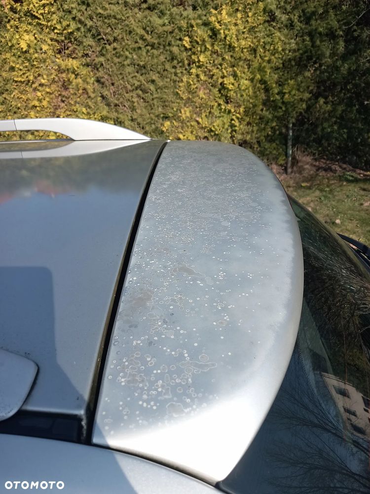 Toyota Avensis 2.0 D-4D Sol - 11