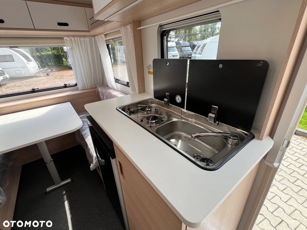 Adria Aviva 360 DK - 13