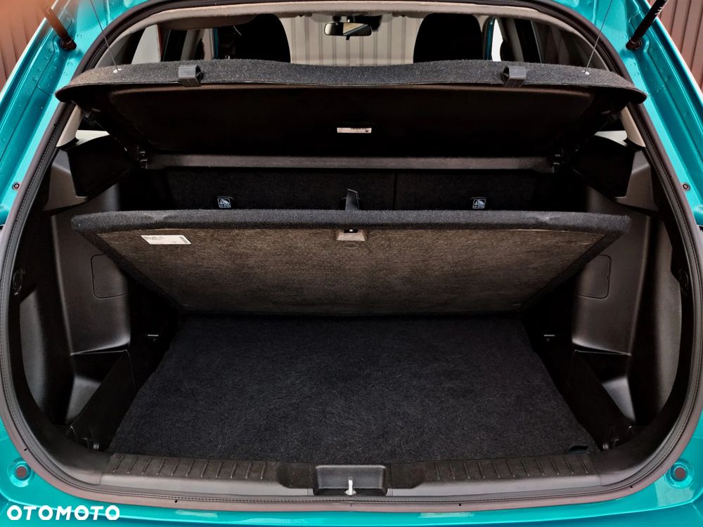 Suzuki Vitara - 29
