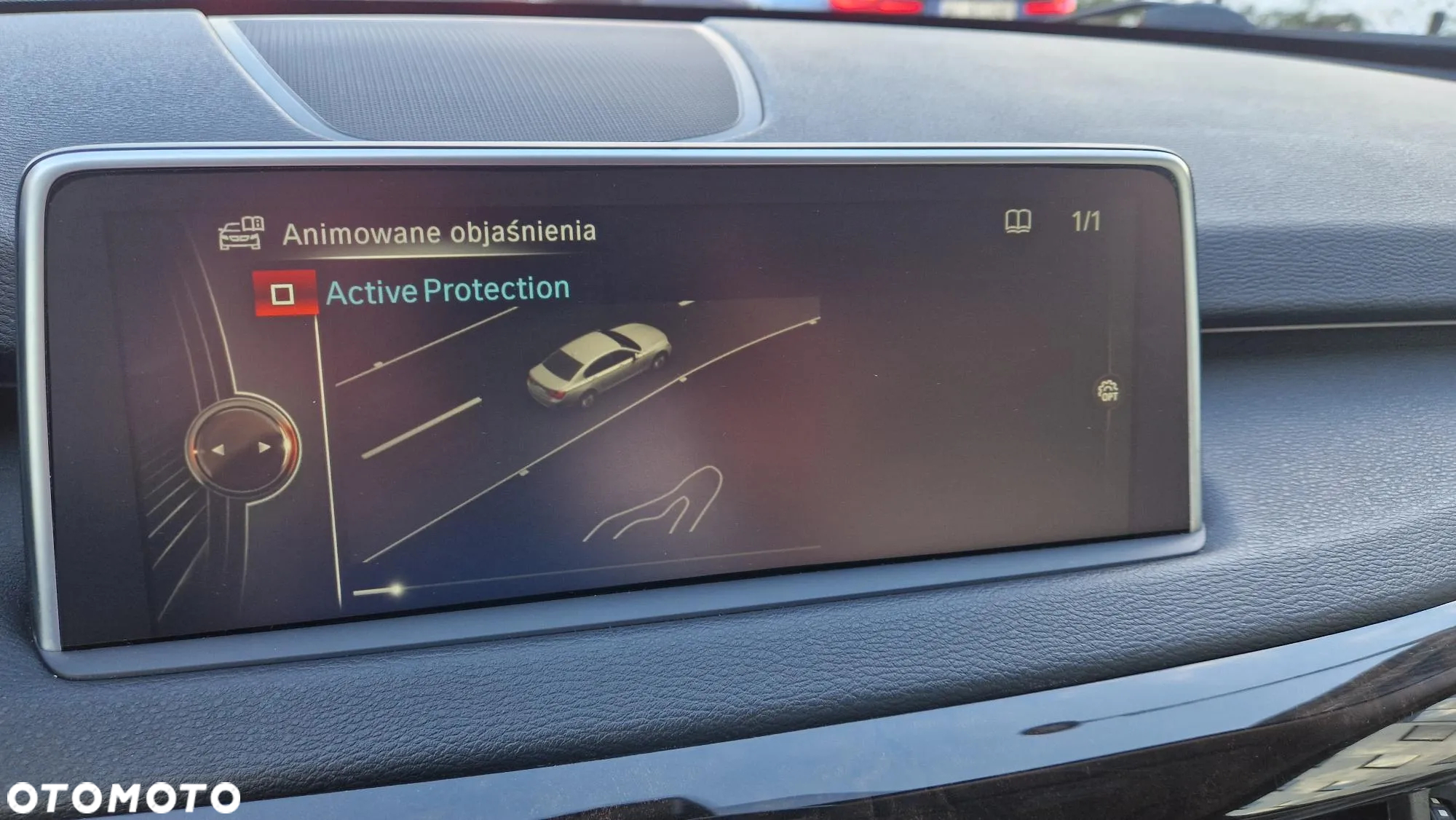 BMW X5 xDrive25d - 15