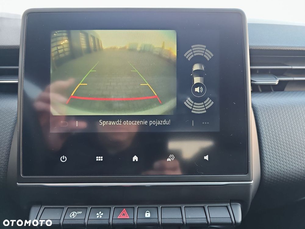 Renault Clio 1.0 TCe Intens - 25