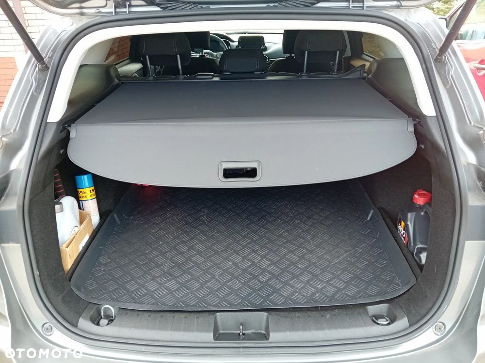 Fiat Tipo - 14