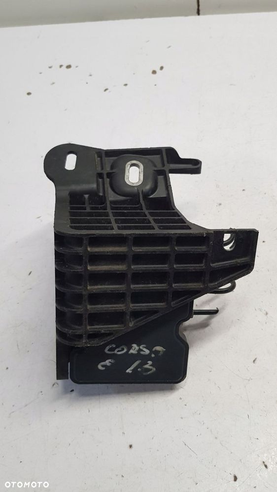pompa ABS Opel Corsa E 1.3 39049600 - 2