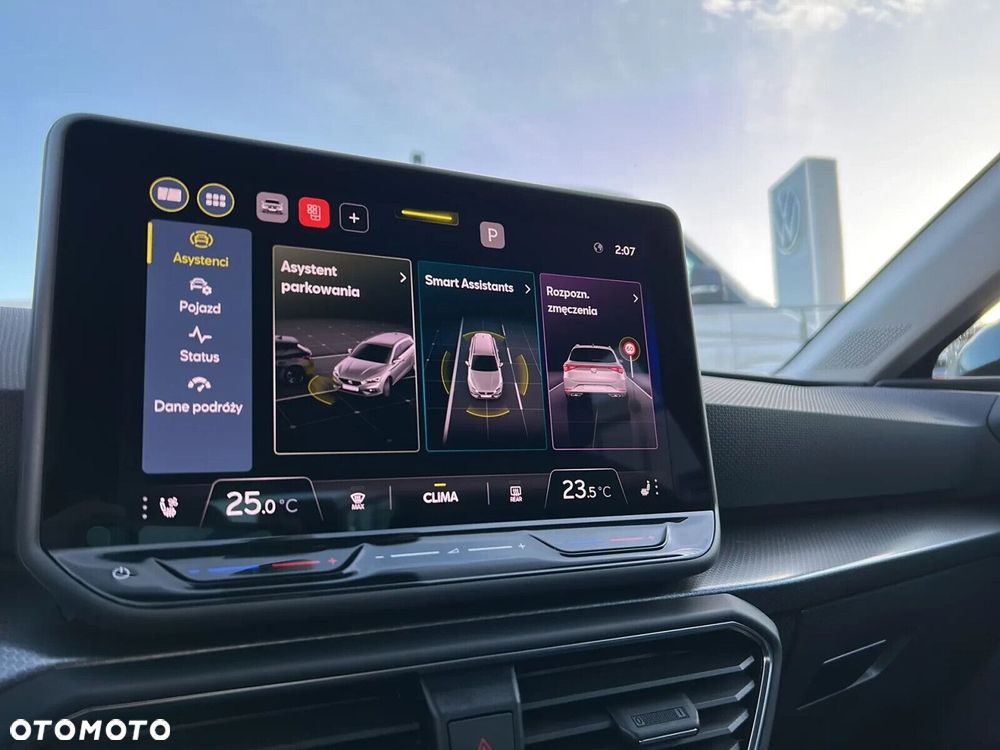 Seat Leon - 17