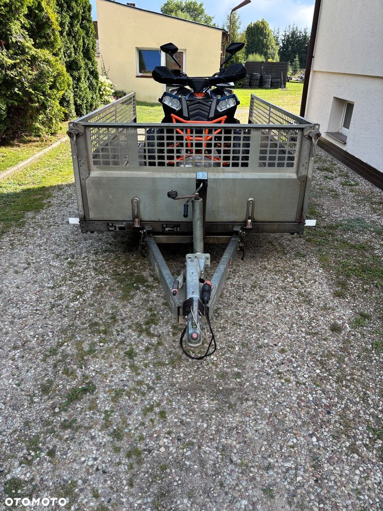 Stema MUT - 10