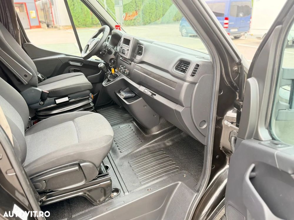 Renault Master - 6