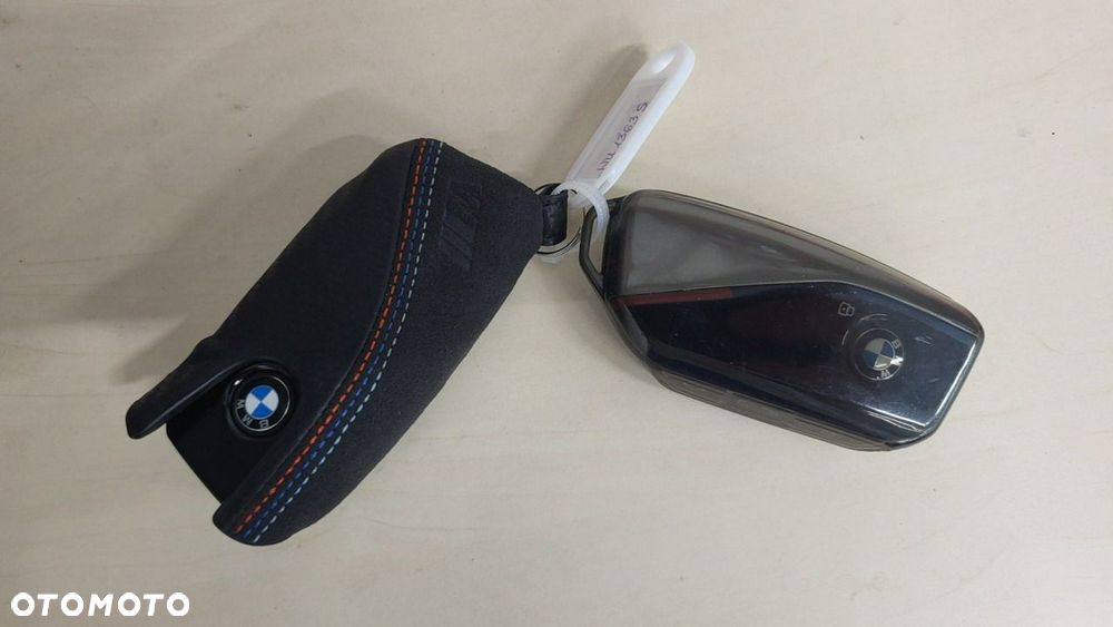 BMW X6 - 34