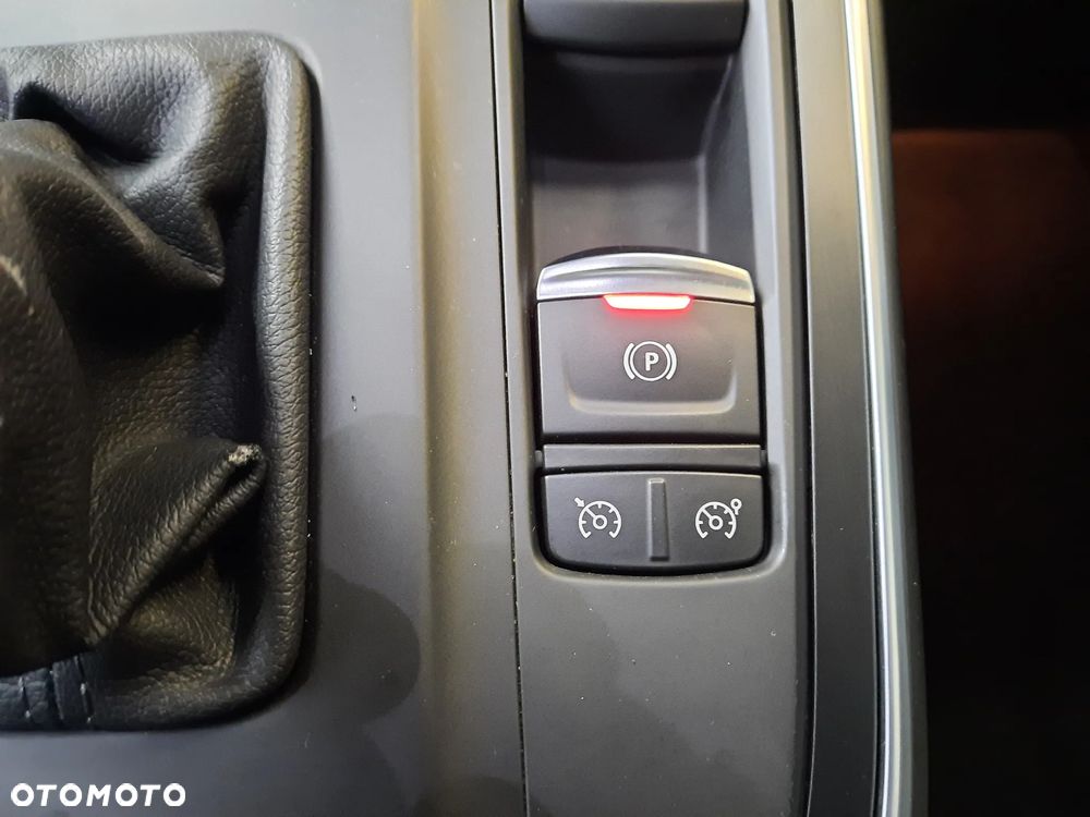 Renault Grand Scenic Gr 1.3 TCe Energy Intens EDC - 32