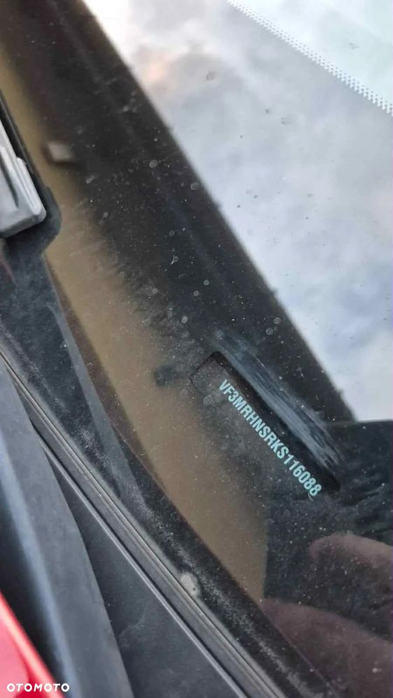 Peugeot 3008 ver-1-2-puretech-gpf-active-s-s-eat8 - 10