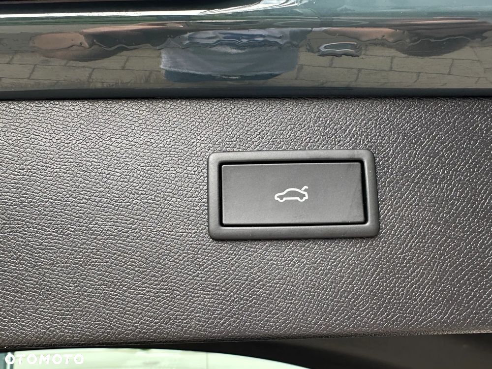Cupra Formentor 1.5 eTSI mHEV DSG - 27
