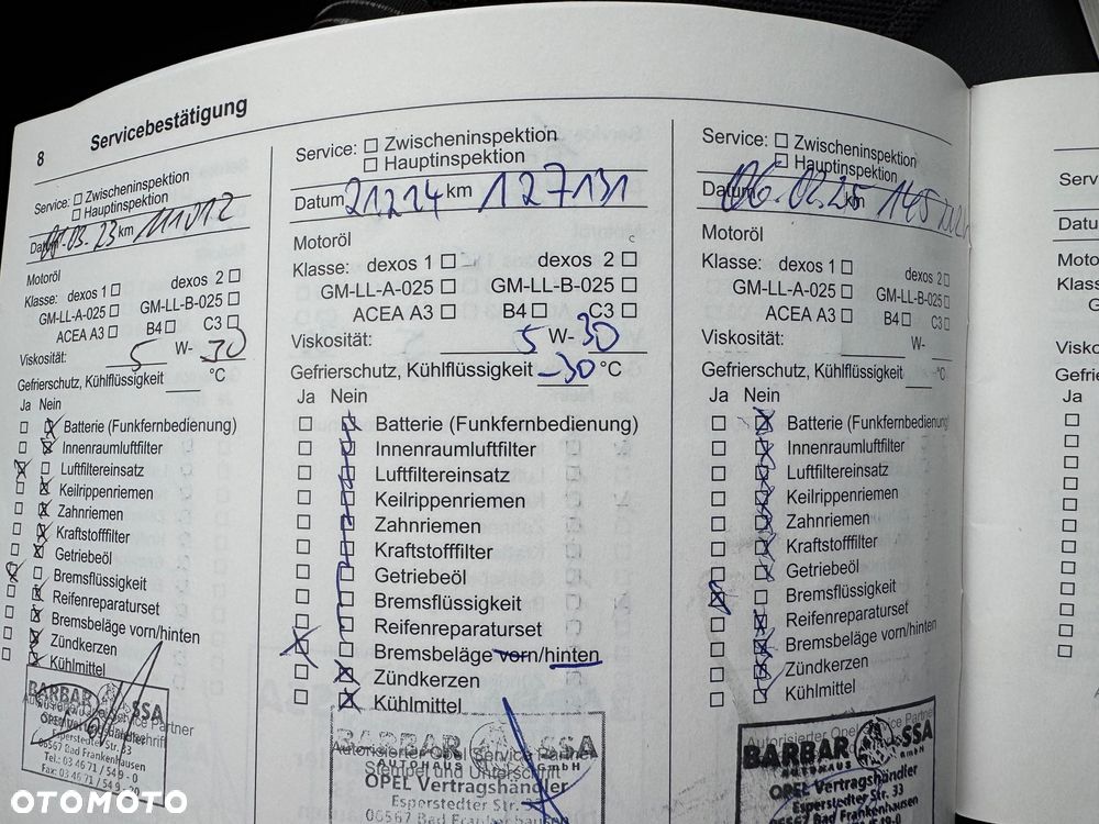 Hyundai ix35 1.6 2WD Comfort - 13