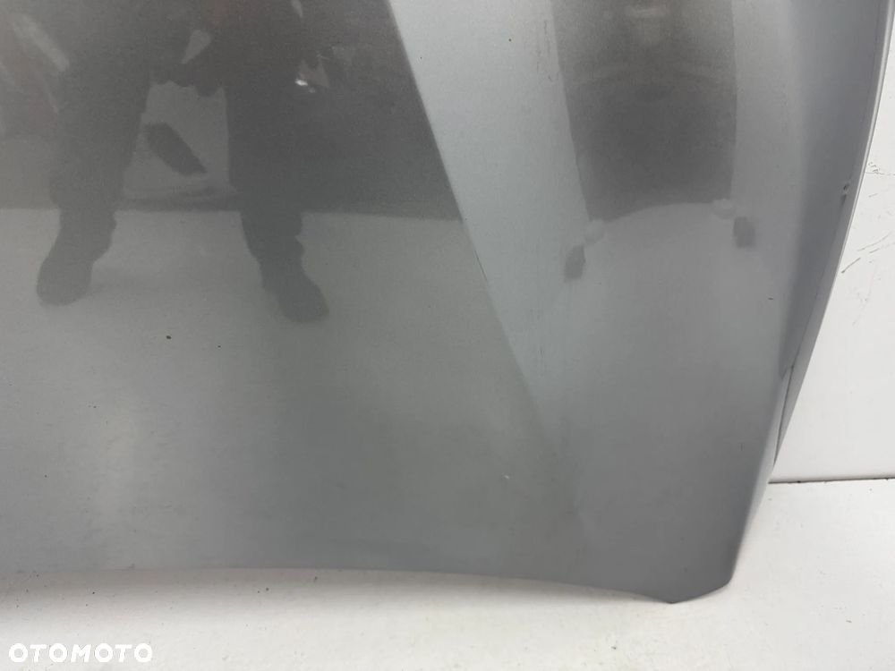 MASKA DO PEUGEOT 208 II 2 - 5