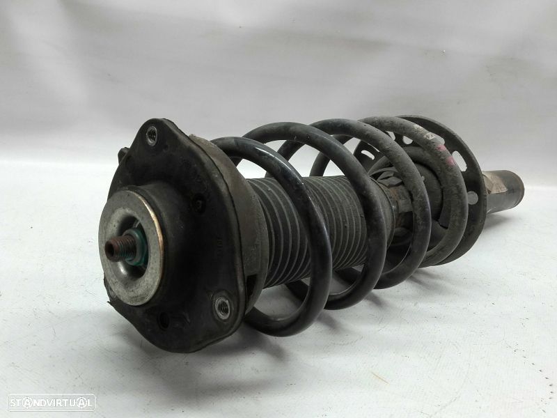 Amortecedor frente direito VOLKSWAGEN Eos (1F7, 1F8) - 2