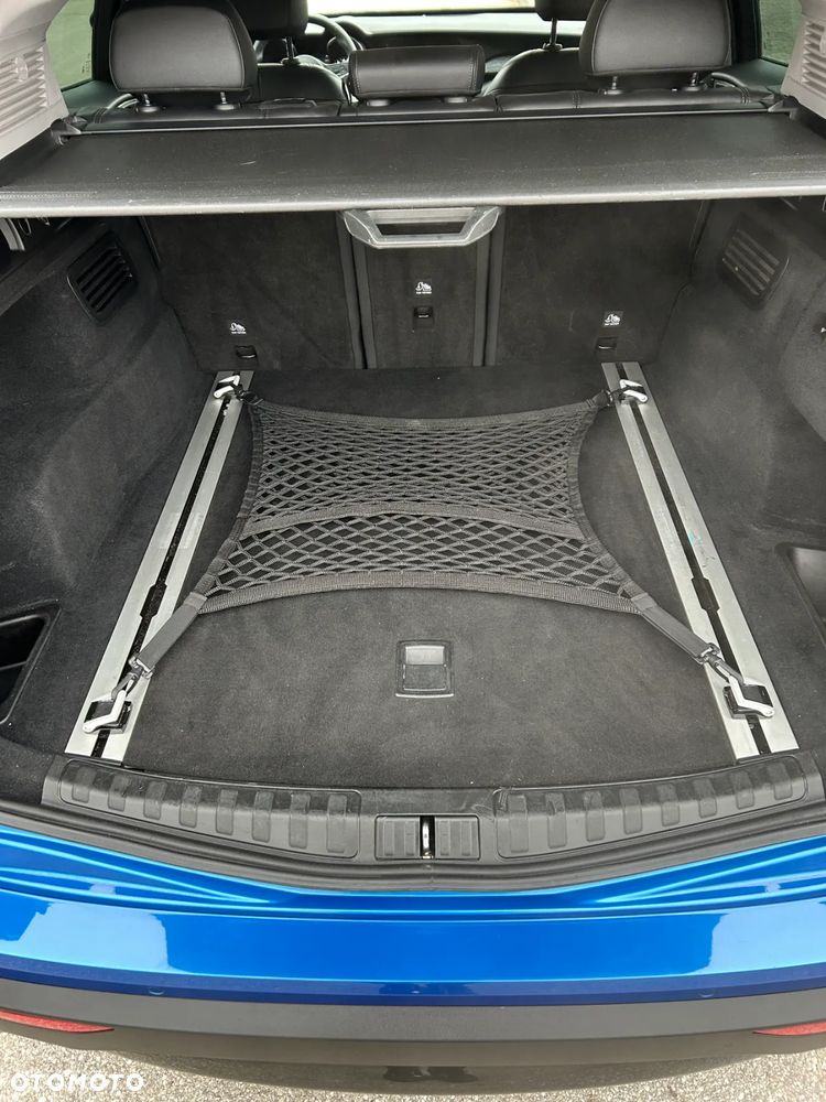 Alfa Romeo Stelvio 2.0 Turbo 16V AT8-Q4 Sprint - 14