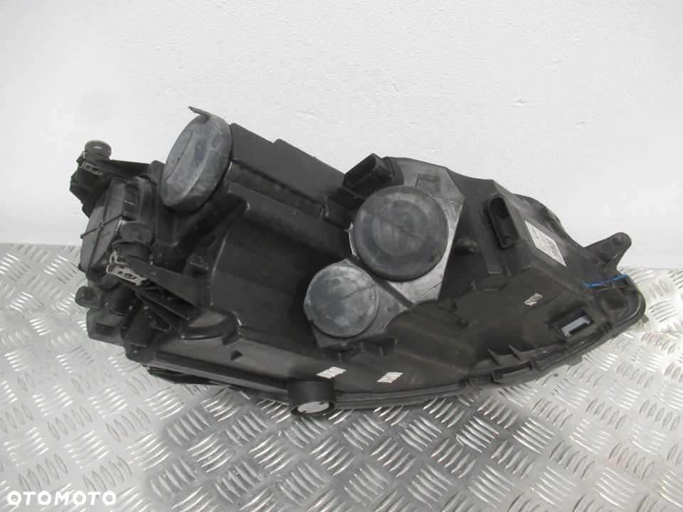 LAMPA PRZEDNIA PRZÓD LEWA VW GOLF VII 7 2012-2016 rok - 10