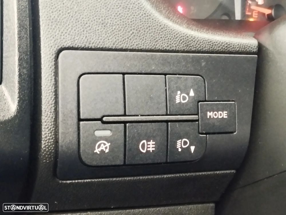 Peugeot Boxer 2.2 BlueHDi 330 L1H1 Pro  | Deduz Iva - 18