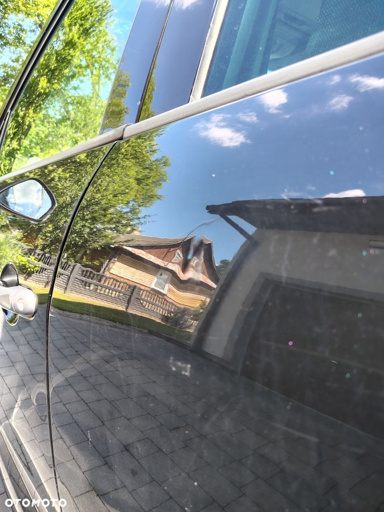 Renault Scenic - 7
