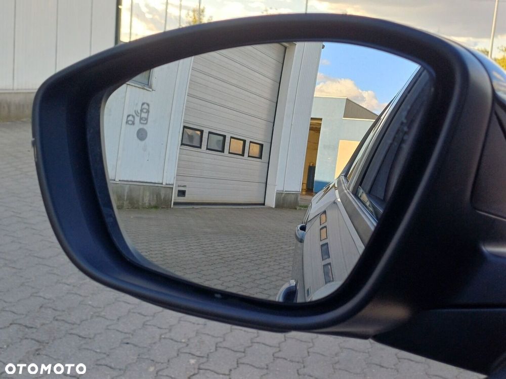 Opel Corsa - 32