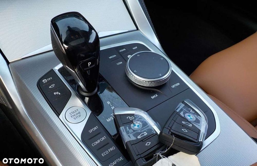 BMW Seria 4 M440i xDrive mHEV sport - 30