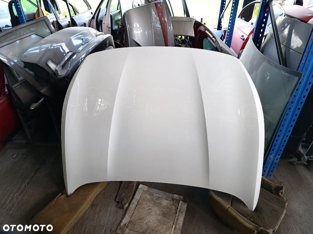 CUPRA FORMENTOR MASKA - 1