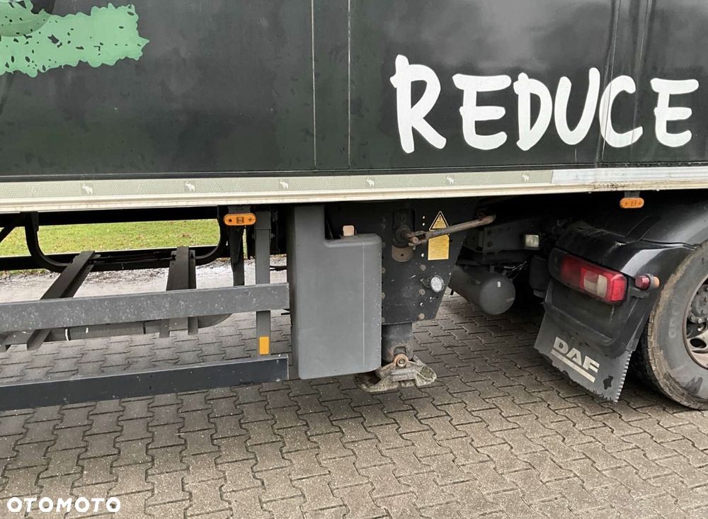 Schmitz Cargobull SKO24 - 13