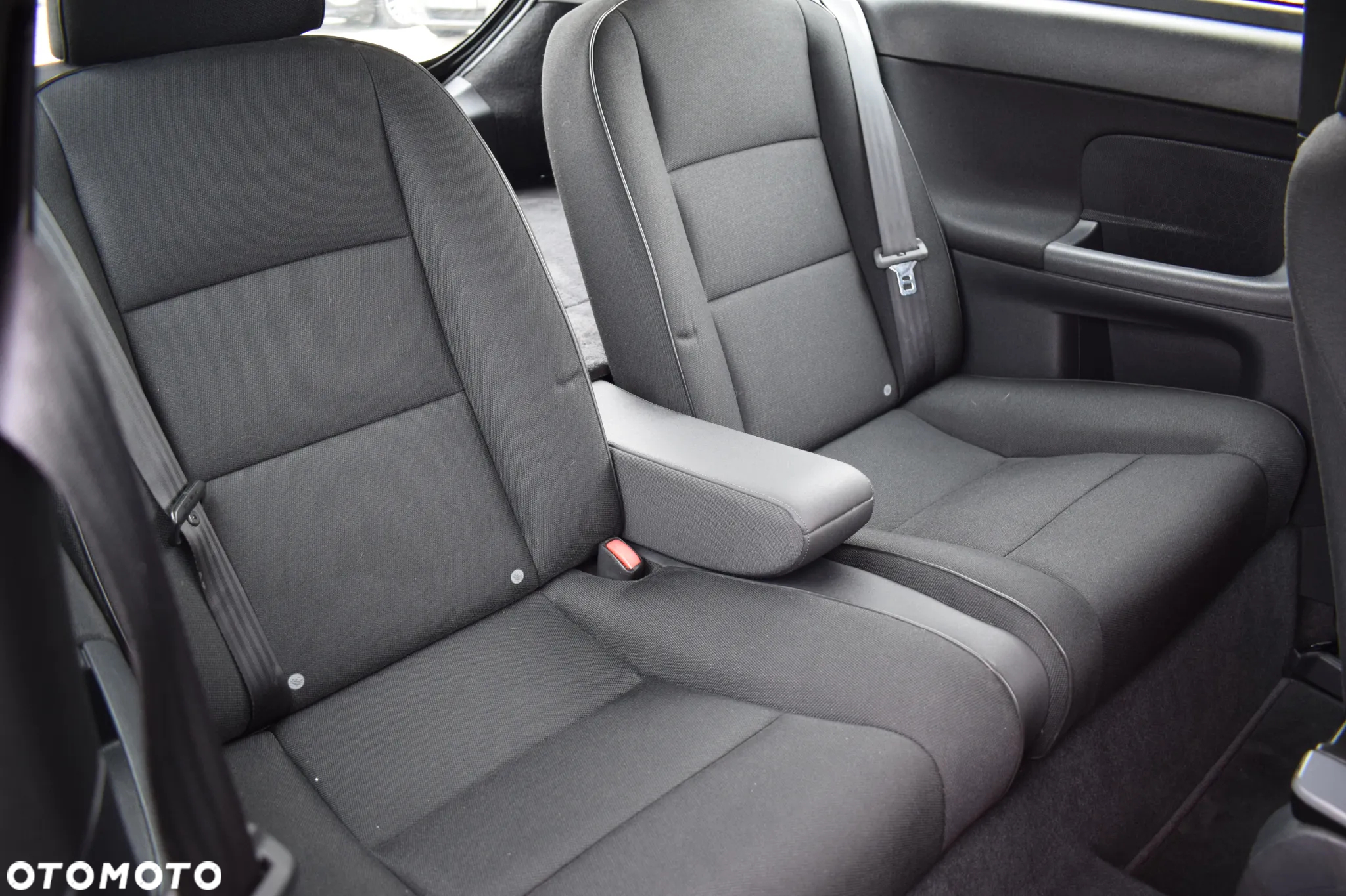 Volvo C30 - 16