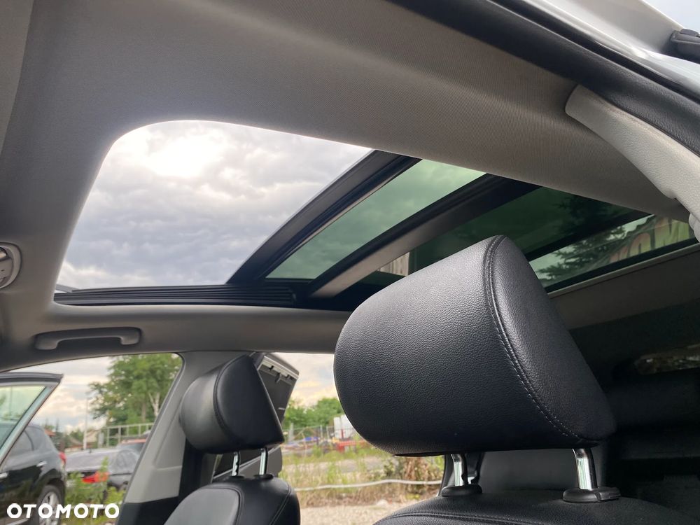 Kia Optima Sportagon 1.7 CRDI DCT Business Supreme - 18