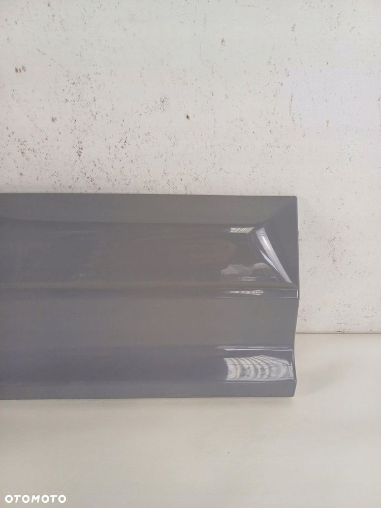listwa drzwi prawy tył tylnia prawa ford kuga mkiii 3 19- - 6