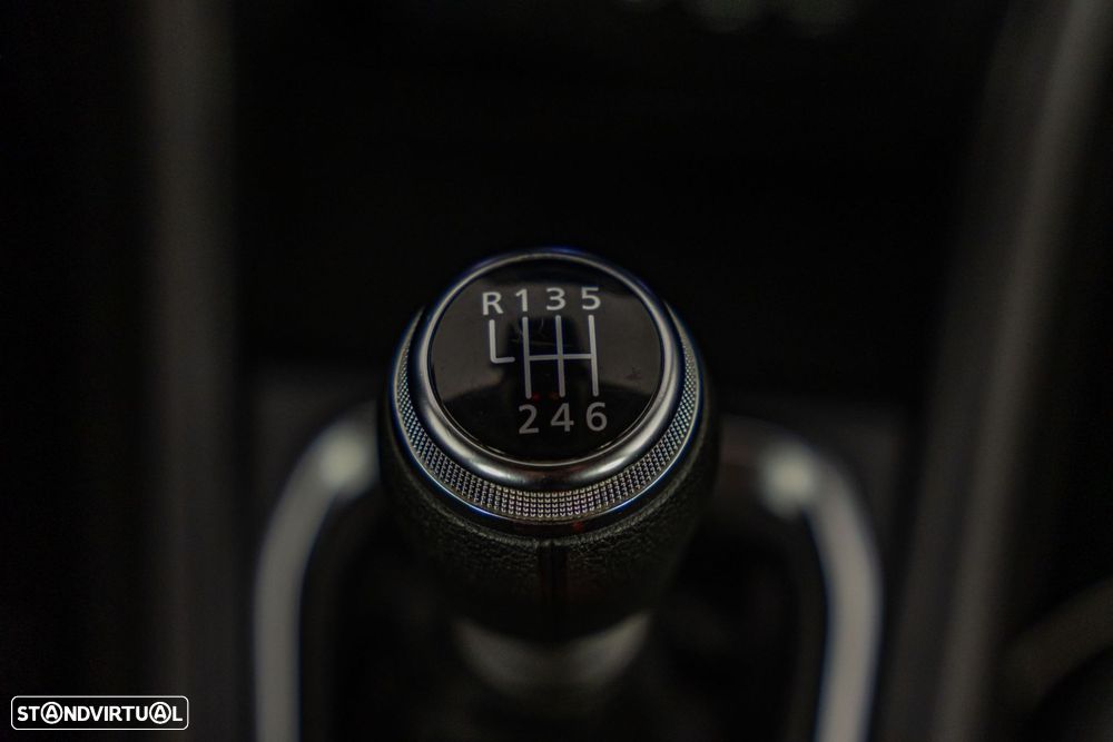 Renault Captur 1.0 TCe Techno - 30