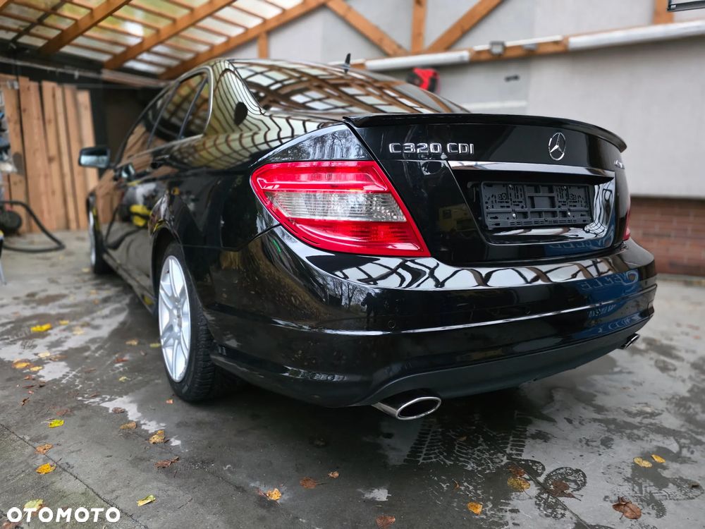 Audi A5 Coupé 1.8 TFSI - 38