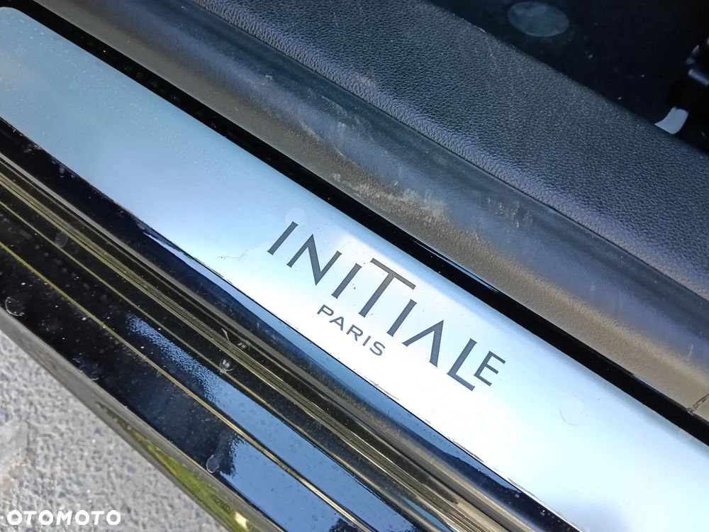 Renault Talisman ENERGY TCe 200 EDC INITIALE PARIS - 19