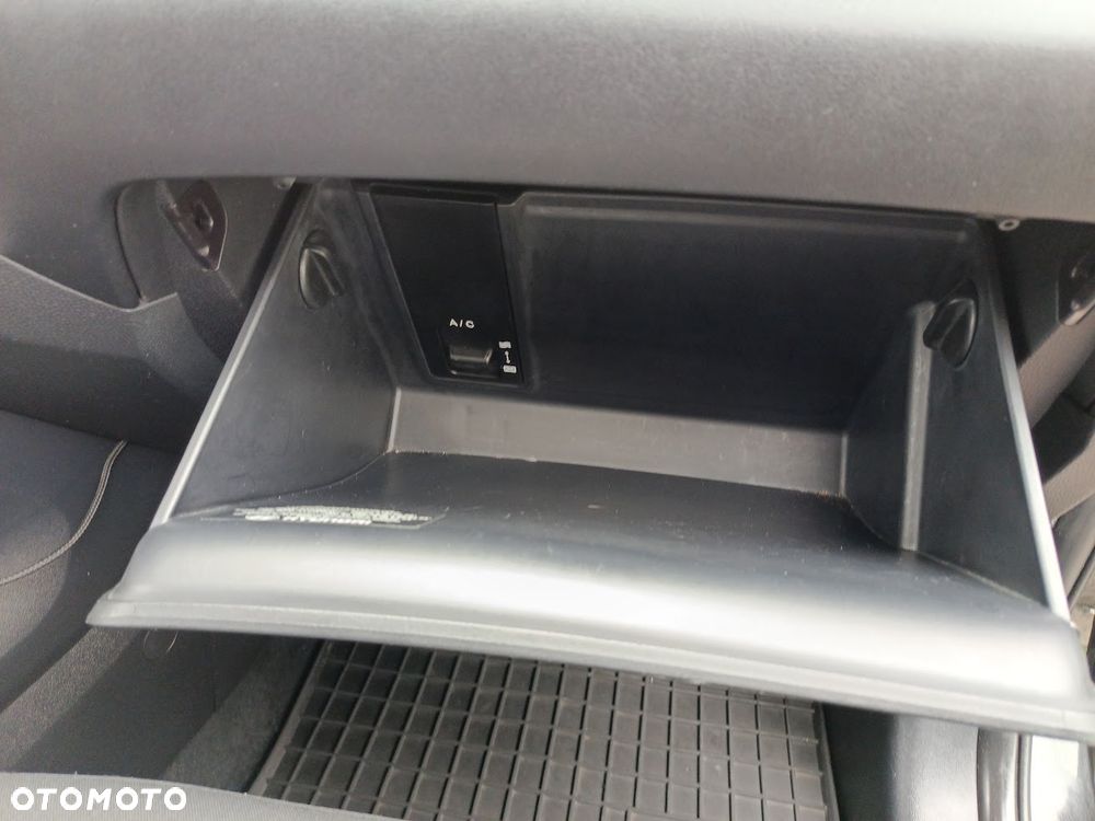 Hyundai ix35 1.6 GDI Comfort 2WD - 16