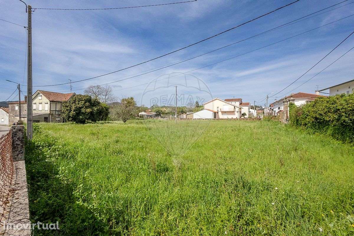 Moradia T5 para venda - Grande imagem: 3/15