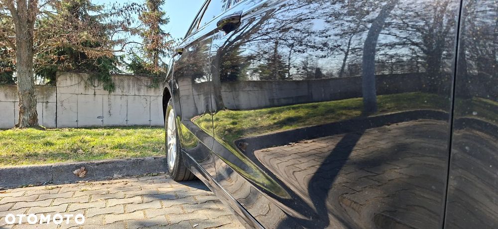 Ford Mondeo SW 2.0 EcoBlue Titanium - 8