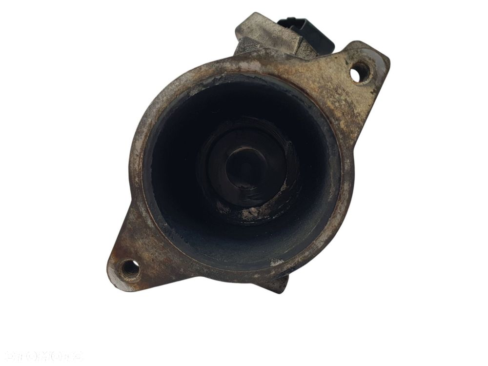 ZAWÓR EGR Peugeot 308 508 Citroen C4 C5 2.0 HDI 9681825280 RHR RHF - 8