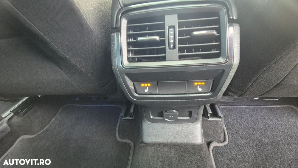 Skoda Kodiaq 2.0 TDI DSG Clever - 20