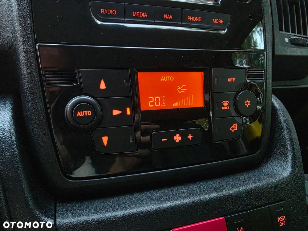 Fiat Ducato - 23