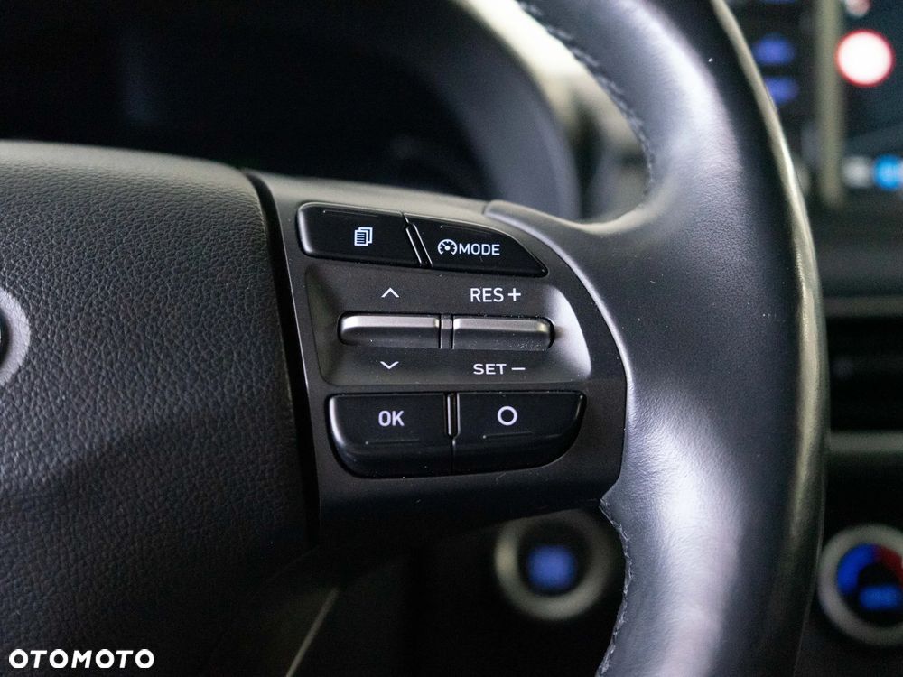 Hyundai Kona 1.0 T-GDI Style - 17